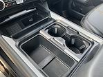 2024 Ford F-450 Crew Cab DRW 4x4 Pickup for sale #DCU7179 - photo 30