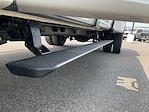 2024 Ford F-450 Crew Cab DRW 4x4 Pickup for sale #DCU7179 - photo 31