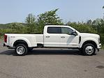 2024 Ford F-450 Crew Cab DRW 4x4 Pickup for sale #DCU7179 - photo 32