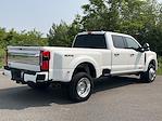2024 Ford F-450 Crew Cab DRW 4x4 Pickup for sale #DCU7179 - photo 2