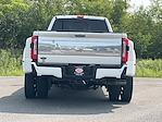 2024 Ford F-450 Crew Cab DRW 4x4 Pickup for sale #DCU7179 - photo 33