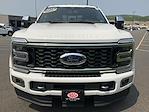 2024 Ford F-450 Crew Cab DRW 4x4 Pickup for sale #DCU7179 - photo 34