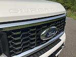 2024 Ford F-450 Crew Cab DRW 4x4 Pickup for sale #DCU7179 - photo 35