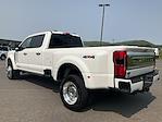 2024 Ford F-450 Crew Cab DRW 4x4 Pickup for sale #DCU7179 - photo 36