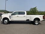 2024 Ford F-450 Crew Cab DRW 4x4 Pickup for sale #DCU7179 - photo 37