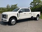 2024 Ford F-450 Crew Cab DRW 4x4 Pickup for sale #DCU7179 - photo 38