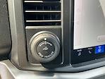 2024 Ford F-450 Crew Cab DRW 4x4 Pickup for sale #DCU7179 - photo 9