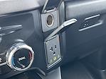 2024 Ford F-450 Crew Cab DRW 4x4 Pickup for sale #DCU7179 - photo 10