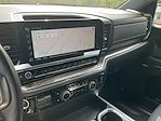 2023 Chevrolet Silverado 1500 Crew Cab 4x4 Pickup for sale #DCU7180 - photo 11