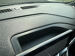 2023 Chevrolet Silverado 1500 Crew Cab 4x4 Pickup for sale #DCU7180 - photo 12