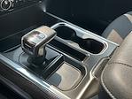 2023 Chevrolet Silverado 1500 Crew Cab 4x4 Pickup for sale #DCU7180 - photo 13