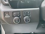 2023 Chevrolet Silverado 1500 Crew Cab 4x4 Pickup for sale #DCU7180 - photo 15