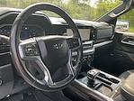 2023 Chevrolet Silverado 1500 Crew Cab 4x4 Pickup for sale #DCU7180 - photo 16