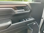 2023 Chevrolet Silverado 1500 Crew Cab 4x4 Pickup for sale #DCU7180 - photo 17