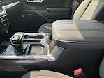 2023 Chevrolet Silverado 1500 Crew Cab 4x4 Pickup for sale #DCU7180 - photo 18