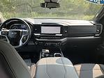 2023 Chevrolet Silverado 1500 Crew Cab 4x4 Pickup for sale #DCU7180 - photo 19
