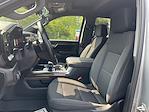 2023 Chevrolet Silverado 1500 Crew Cab 4x4 Pickup for sale #DCU7180 - photo 20