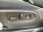 2023 Chevrolet Silverado 1500 Crew Cab 4x4 Pickup for sale #DCU7180 - photo 21