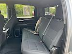 2023 Chevrolet Silverado 1500 Crew Cab 4x4 Pickup for sale #DCU7180 - photo 22
