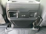 2023 Chevrolet Silverado 1500 Crew Cab 4x4 Pickup for sale #DCU7180 - photo 23