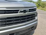 2023 Chevrolet Silverado 1500 Crew Cab 4x4 Pickup for sale #DCU7180 - photo 24