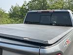 2023 Chevrolet Silverado 1500 Crew Cab 4x4 Pickup for sale #DCU7180 - photo 25