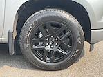 2023 Chevrolet Silverado 1500 Crew Cab 4x4 Pickup for sale #DCU7180 - photo 26