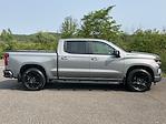 2023 Chevrolet Silverado 1500 Crew Cab 4x4 Pickup for sale #DCU7180 - photo 27
