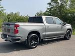 2023 Chevrolet Silverado 1500 Crew Cab 4x4 Pickup for sale #DCU7180 - photo 2