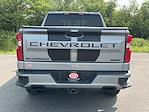 2023 Chevrolet Silverado 1500 Crew Cab 4x4 Pickup for sale #DCU7180 - photo 28
