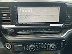 2023 Chevrolet Silverado 1500 Crew Cab 4x4 Pickup for sale #DCU7180 - photo 4