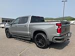 2023 Chevrolet Silverado 1500 Crew Cab 4x4 Pickup for sale #DCU7180 - photo 30