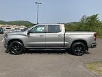 2023 Chevrolet Silverado 1500 Crew Cab 4x4 Pickup for sale #DCU7180 - photo 31