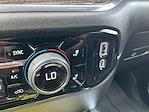 2023 Chevrolet Silverado 1500 Crew Cab 4x4 Pickup for sale #DCU7180 - photo 5