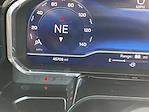 2023 Chevrolet Silverado 1500 Crew Cab 4x4 Pickup for sale #DCU7180 - photo 6
