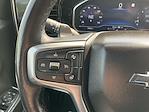 2023 Chevrolet Silverado 1500 Crew Cab 4x4 Pickup for sale #DCU7180 - photo 7