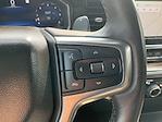 2023 Chevrolet Silverado 1500 Crew Cab 4x4 Pickup for sale #DCU7180 - photo 8