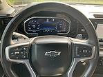 2023 Chevrolet Silverado 1500 Crew Cab 4x4 Pickup for sale #DCU7180 - photo 9