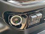 2023 Chevrolet Silverado 1500 Crew Cab 4x4 Pickup for sale #DCU7180 - photo 10