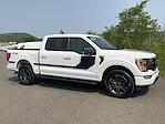 2022 Ford F-150 SuperCrew Cab 4x4 Pickup for sale #DCU7182 - photo 1