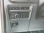 2022 Ford F-150 SuperCrew Cab 4x4 Pickup for sale #DCU7182 - photo 11