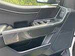 2022 Ford F-150 SuperCrew Cab 4x4 Pickup for sale #DCU7182 - photo 12