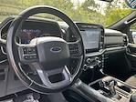 2022 Ford F-150 SuperCrew Cab 4x4 Pickup for sale #DCU7182 - photo 13