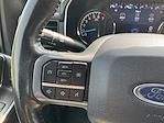 2022 Ford F-150 SuperCrew Cab 4x4 Pickup for sale #DCU7182 - photo 14