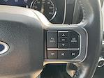 2022 Ford F-150 SuperCrew Cab 4x4 Pickup for sale #DCU7182 - photo 15