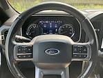 2022 Ford F-150 SuperCrew Cab 4x4 Pickup for sale #DCU7182 - photo 16