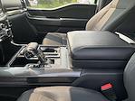 2022 Ford F-150 SuperCrew Cab 4x4 Pickup for sale #DCU7182 - photo 17