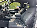 2022 Ford F-150 SuperCrew Cab 4x4 Pickup for sale #DCU7182 - photo 18