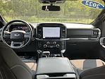 2022 Ford F-150 SuperCrew Cab 4x4 Pickup for sale #DCU7182 - photo 20