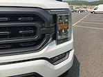 2022 Ford F-150 SuperCrew Cab 4x4 Pickup for sale #DCU7182 - photo 3